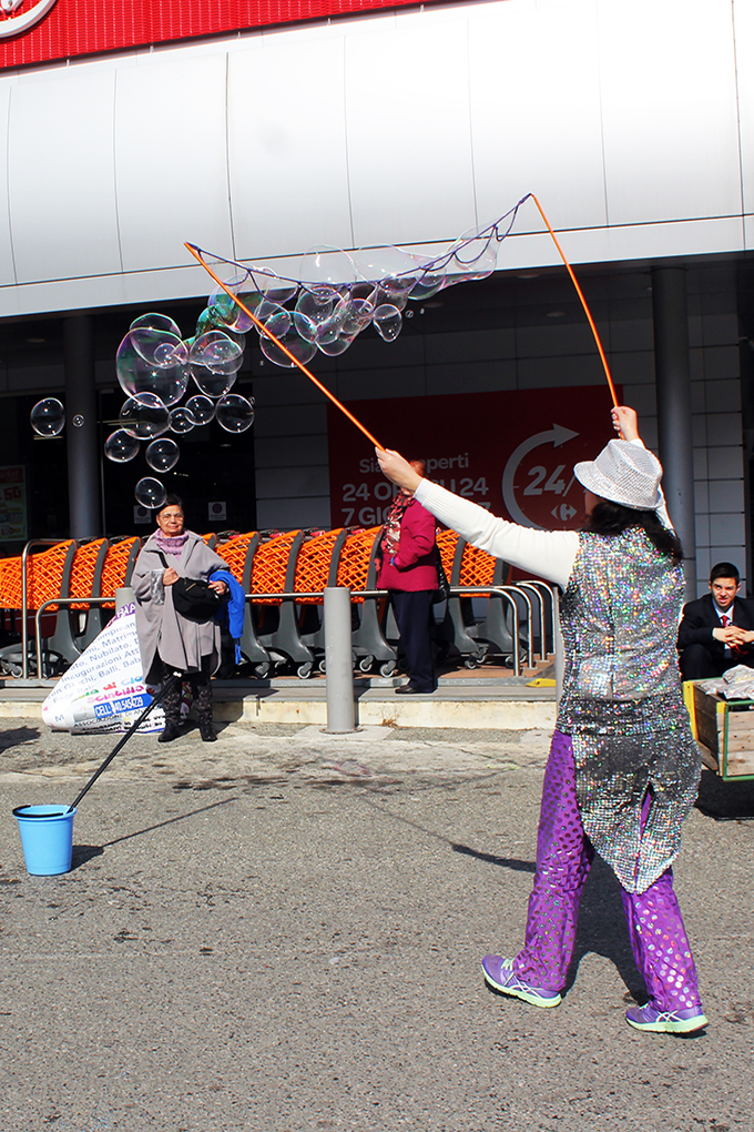 Carnevale Alpignano (8).jpg